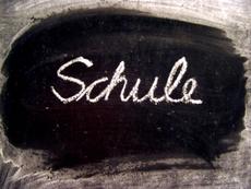  © CSU-Fraktion
