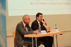  © CSU-Landtagsfraktion